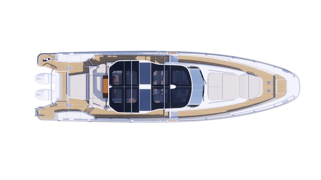 Nimbus_T12_render (22)