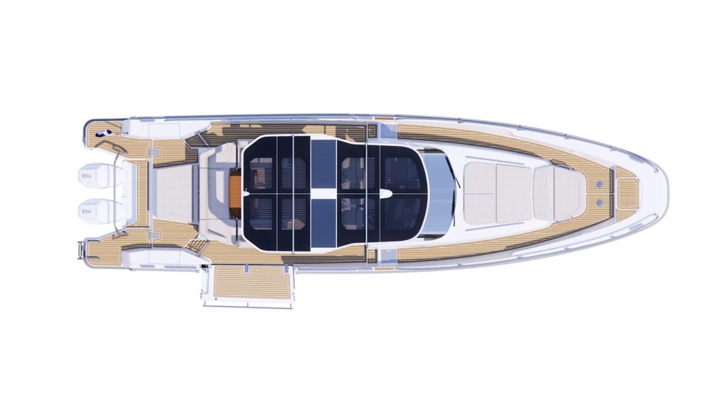 Nimbus_T12_render (23)