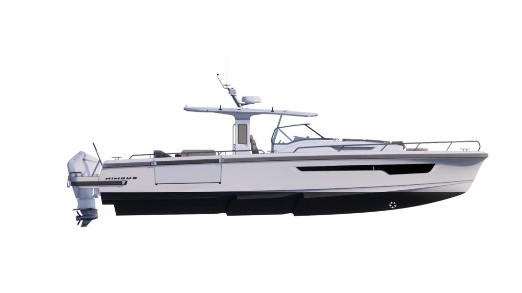 Nimbus_T12_render (24)