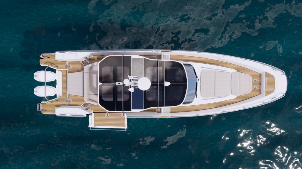 Nimbus_T12_render (25)