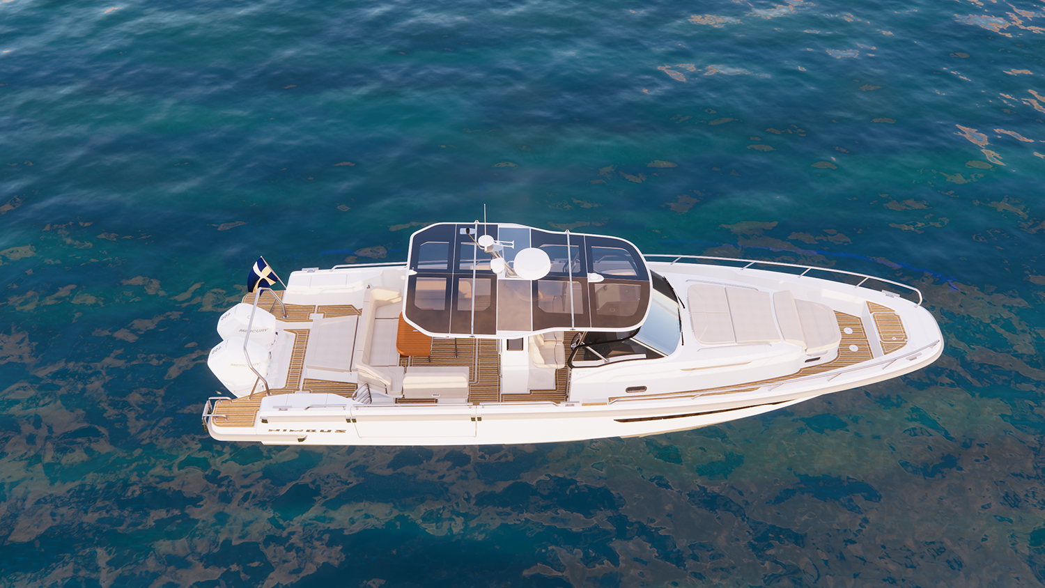 Nimbus_T12_render (3)