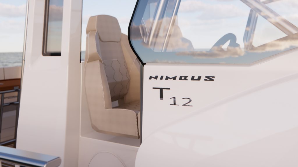 Nimbus_T12_render (4)
