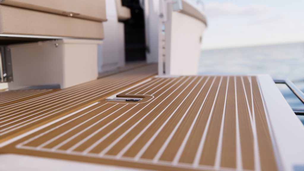 Nimbus_T12_render (9)