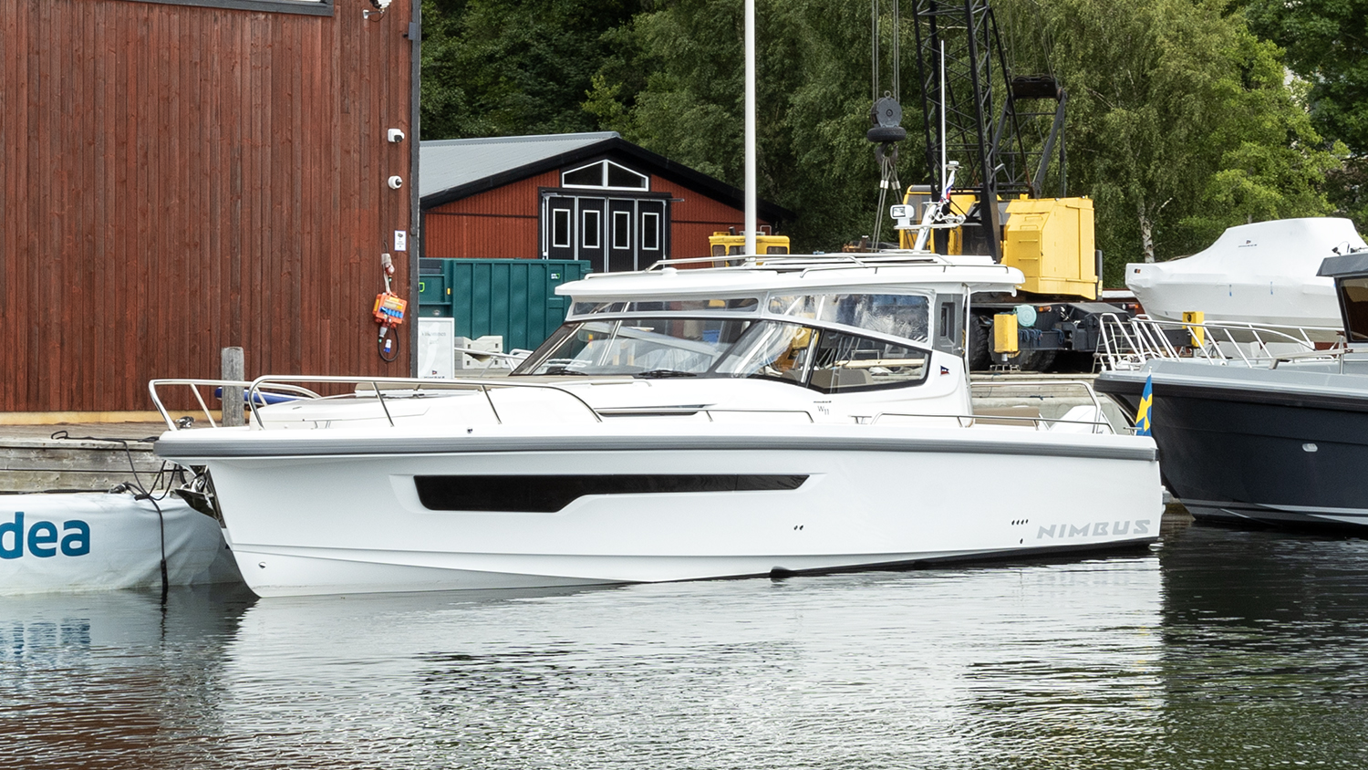 Nimbus_W11_2024_Nimbuslidingö (81)