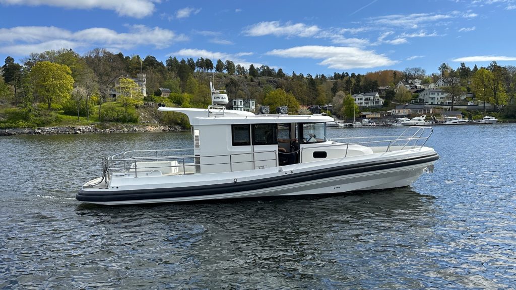 Paragon31Cjohansson (1)
