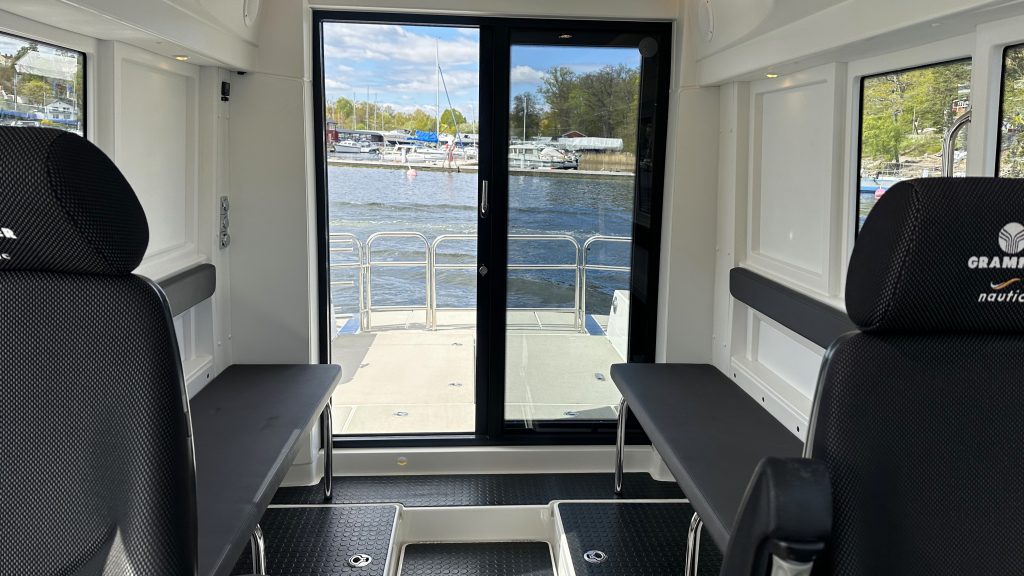 Paragon31Cjohansson (12)
