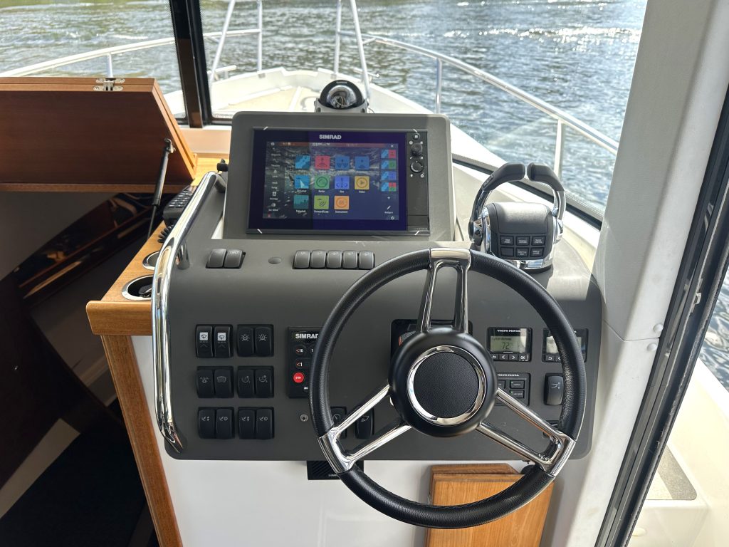 Paragon31Cjohansson (13)