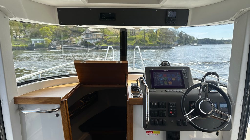 Paragon31Cjohansson (14)
