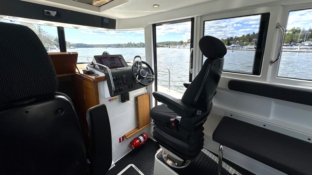 Paragon31Cjohansson (15)