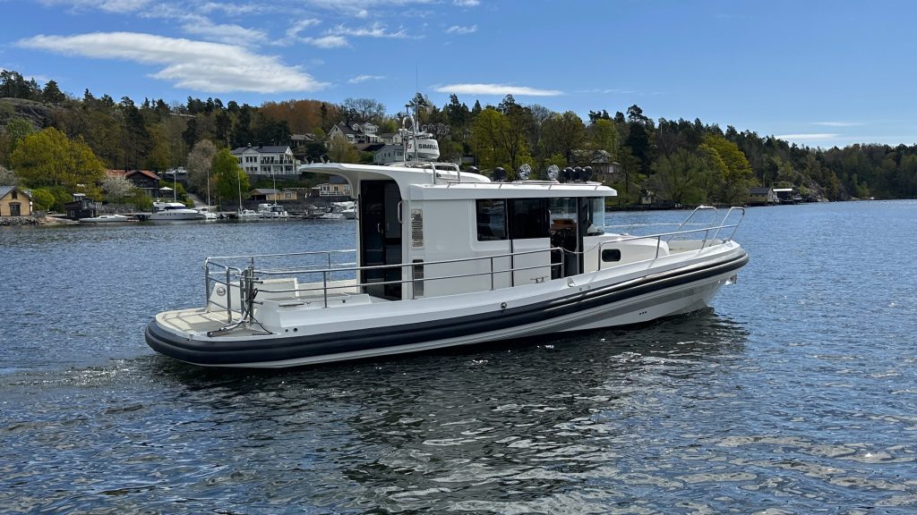 Paragon31Cjohansson (2)