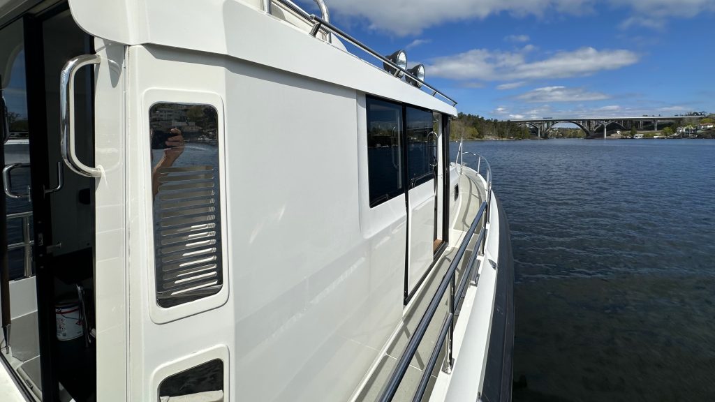 Paragon31Cjohansson (5)