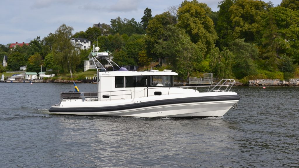 Paragon31FlyAsp (1)