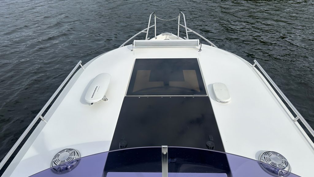 Paragon31FlyAsp (18)