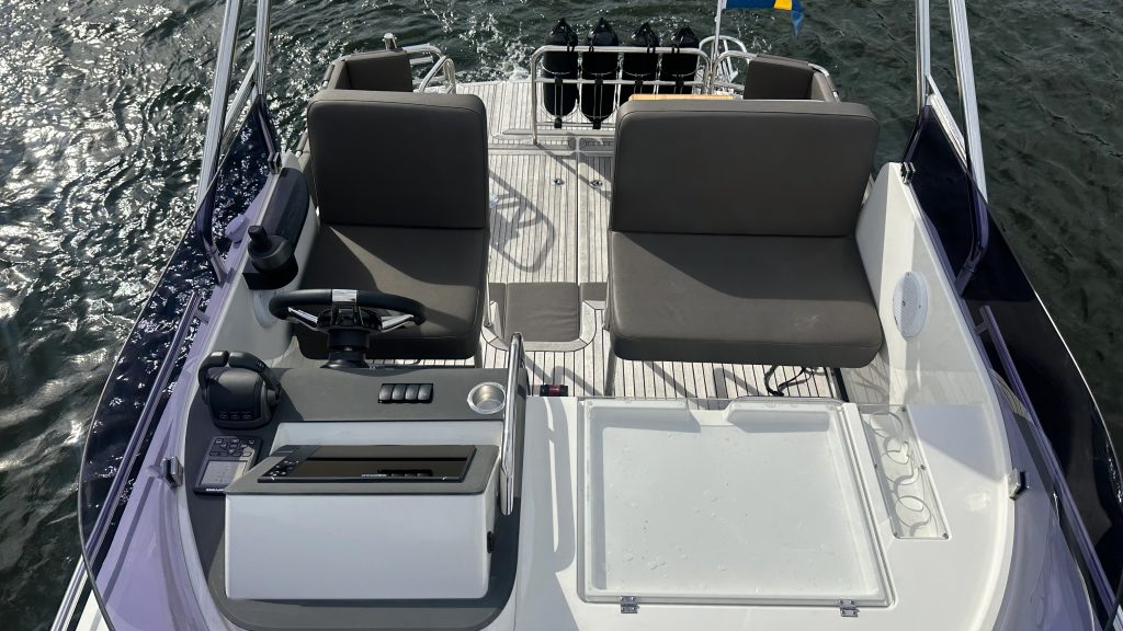 Paragon31FlyAsp (20)