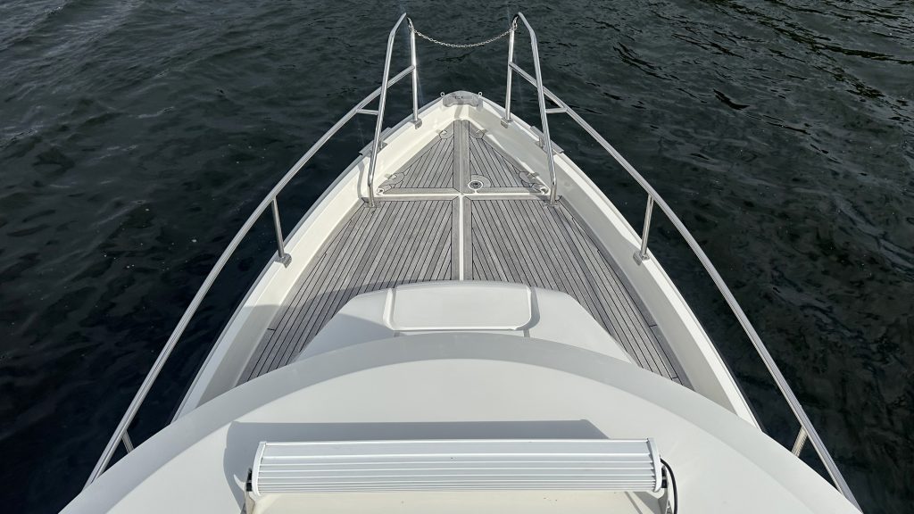 Paragon31FlyAsp (21)