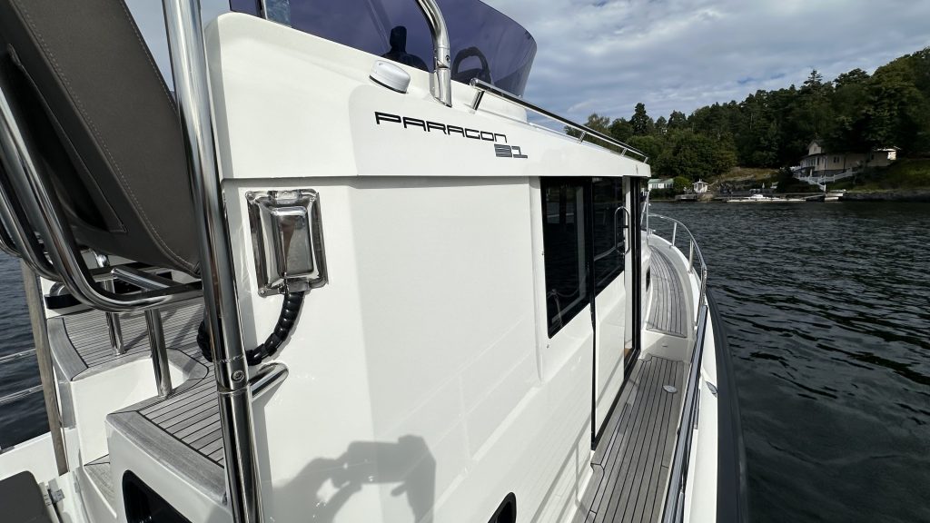 Paragon31FlyAsp (22)