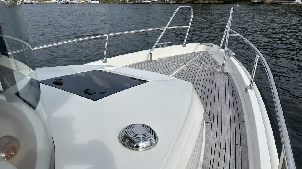 Paragon31FlyAsp (23)