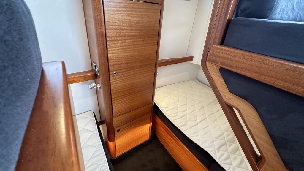 Paragon31FlyAsp (34)