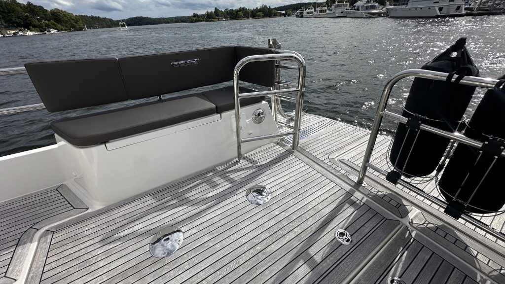 Paragon31FlyAsp (5)