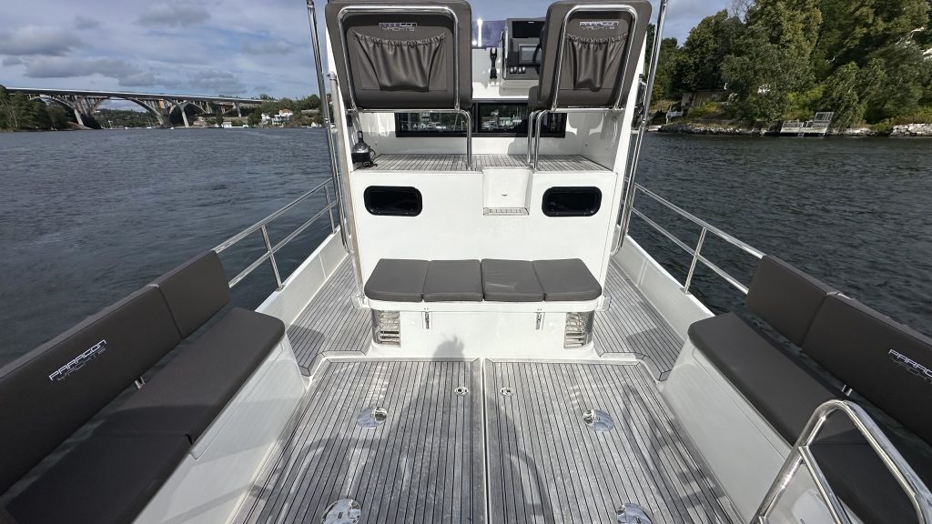 Paragon31FlyAsp (7)