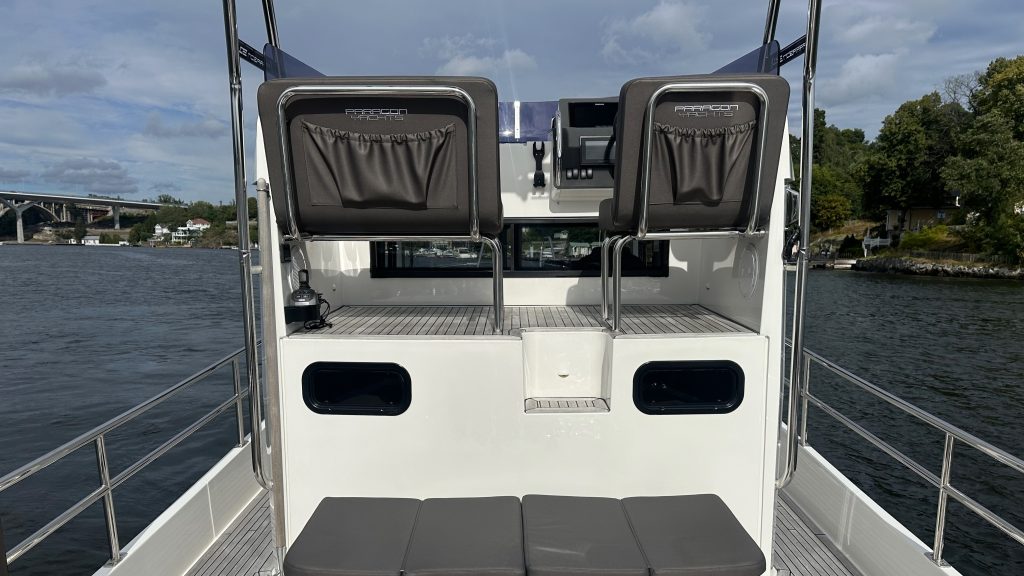 Paragon31FlyAsp (8)