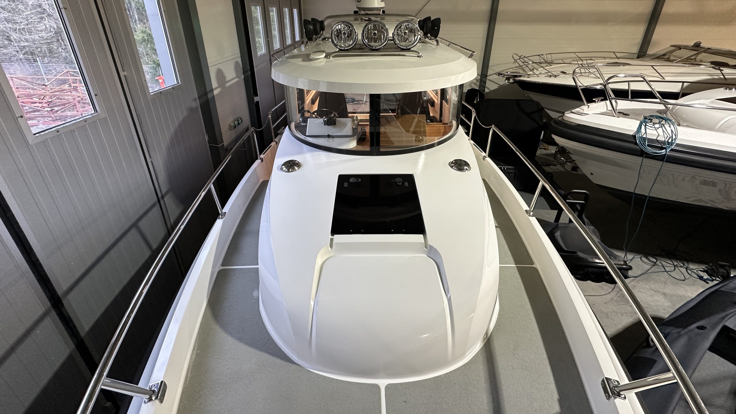 Paragon31Johansson-17 (23)