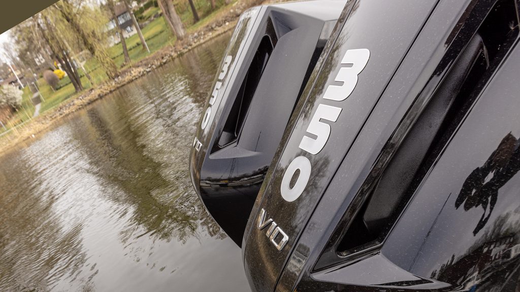 Axopar_37_XC_2024_18_MercuryV10_350hk_Nimbuslidingö (18)