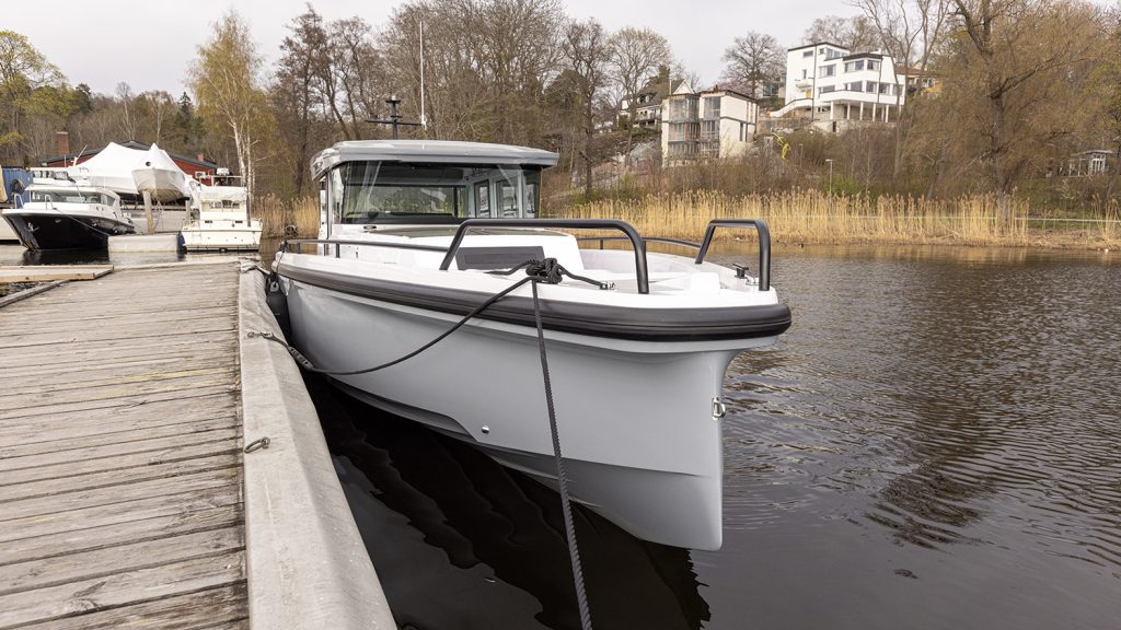 Axopar_37_XC_2024_18_MercuryV10_350hk_Nimbuslidingö (20)