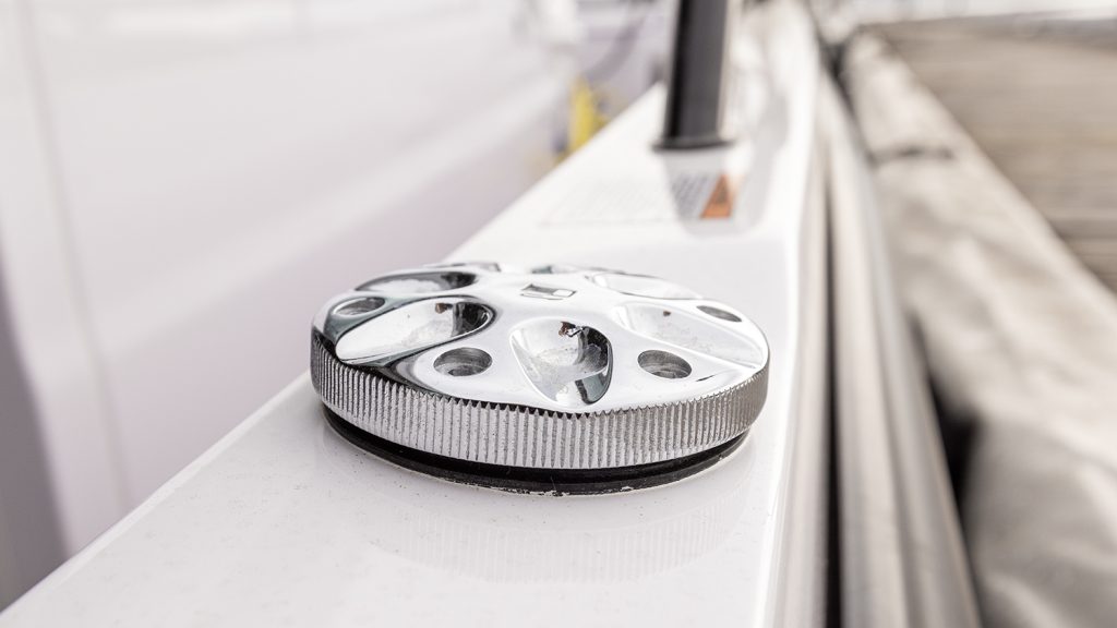 Axopar_37_XC_2024_18_MercuryV10_350hk_Nimbuslidingö (22)