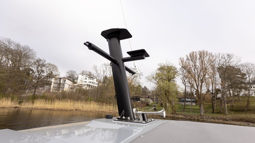 Axopar_37_XC_2024_18_MercuryV10_350hk_Nimbuslidingö (26)