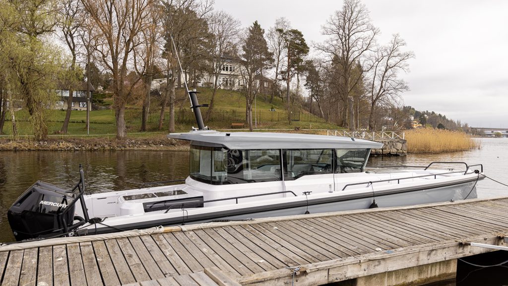 Axopar_37_XC_2024_18_MercuryV10_350hk_Nimbuslidingö (36)