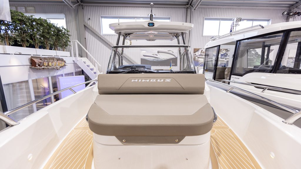 Nimbus_T8_2024_320_Nimbuslidingö (18)