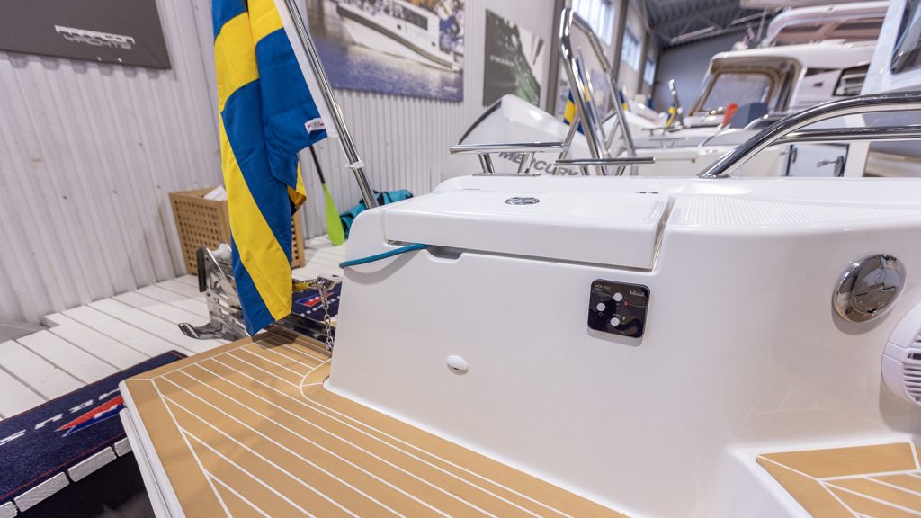Nimbus_T8_2024_320_Nimbuslidingö (6)