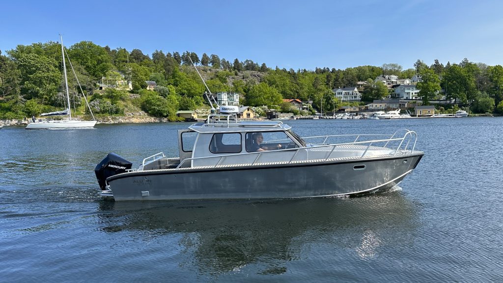 AlukinSCR850-Egil (1)