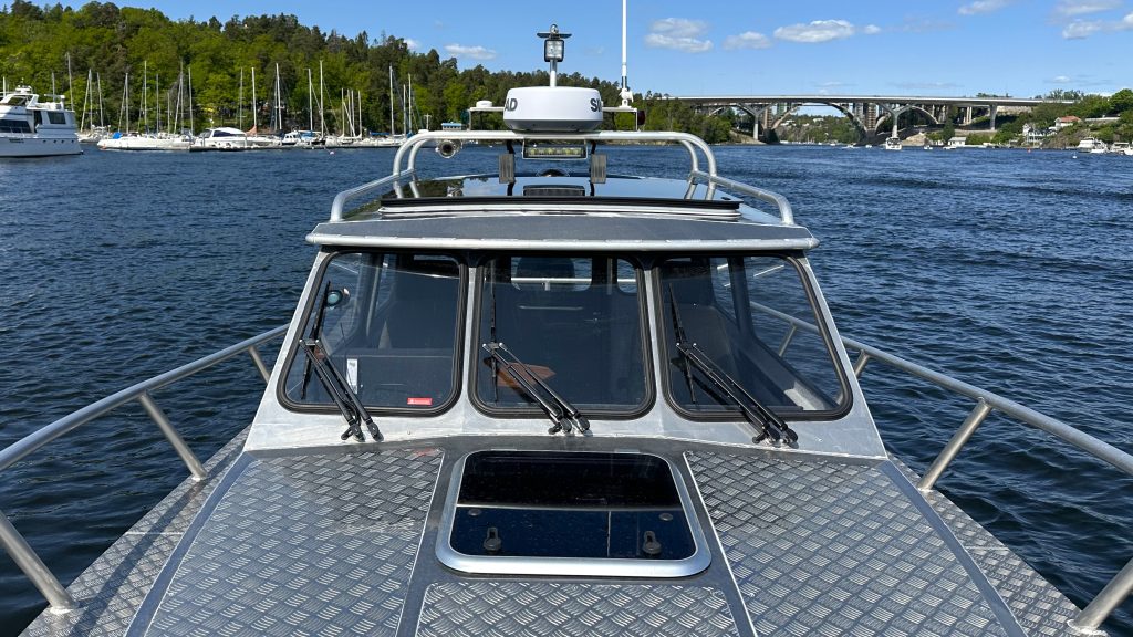 AlukinSCR850-Egil (19)