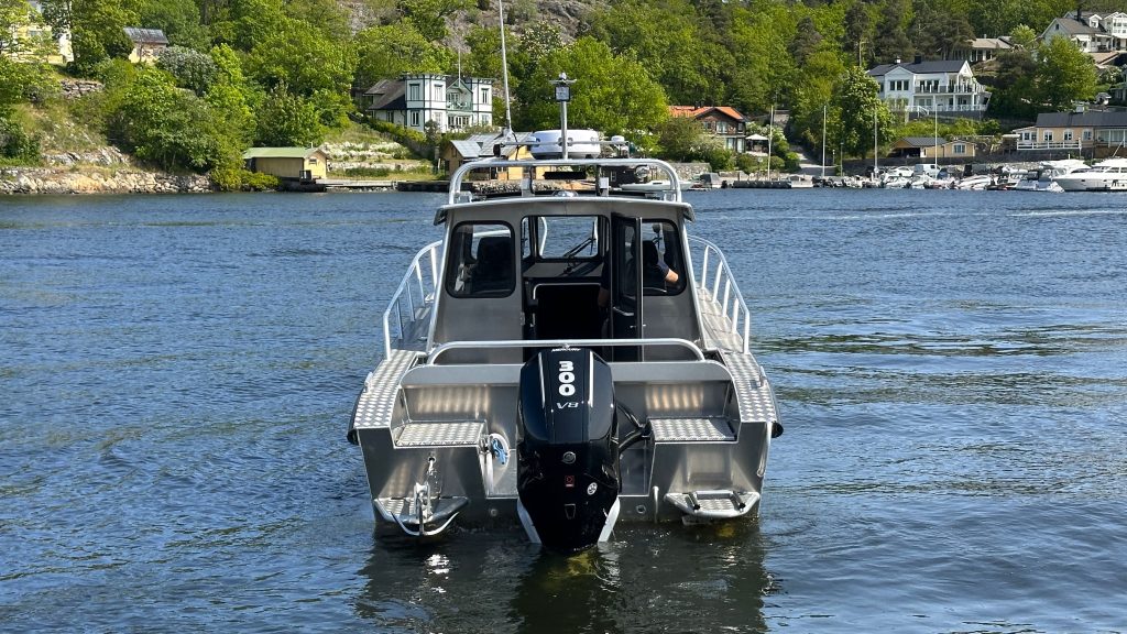 AlukinSCR850-Egil (2)