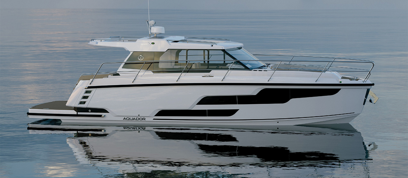 Aquador-400ht-1