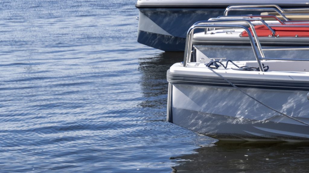 Axopar_28_AC_2015_Nimbuslidingö (1)