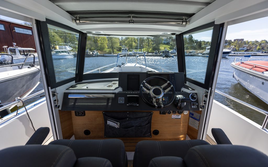 Axopar_28_AC_2015_Nimbuslidingö (11)