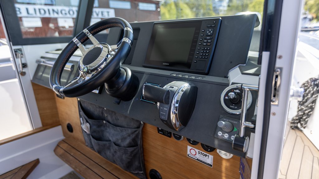 Axopar_28_AC_2015_Nimbuslidingö (12)