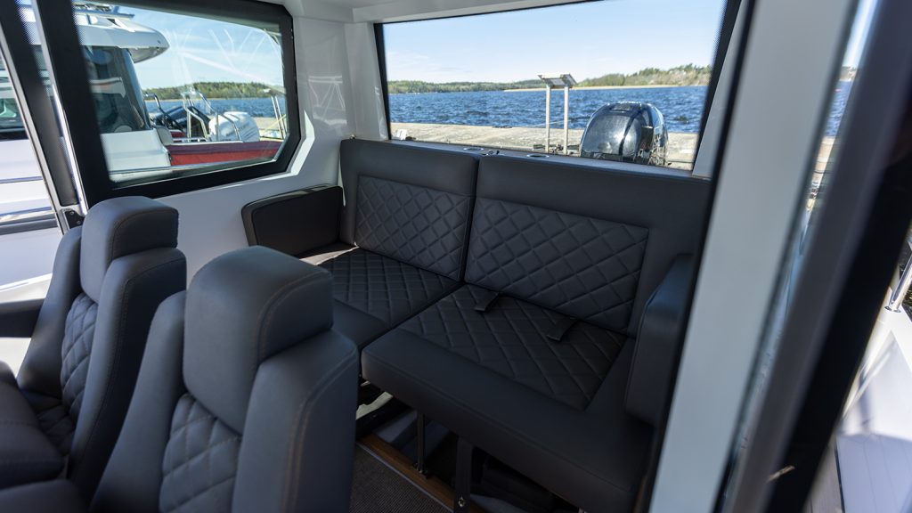 Axopar_28_AC_2015_Nimbuslidingö (13)