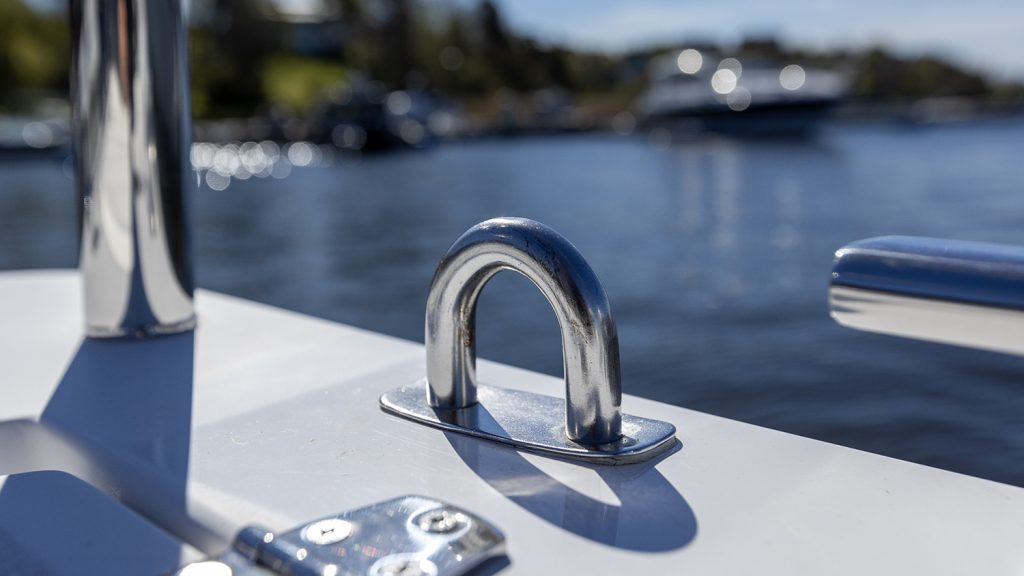 Axopar_28_AC_2015_Nimbuslidingö (19)