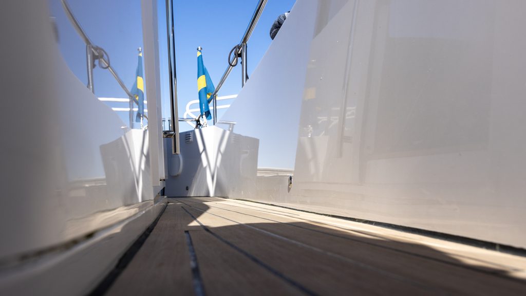Axopar_28_AC_2015_Nimbuslidingö (20)