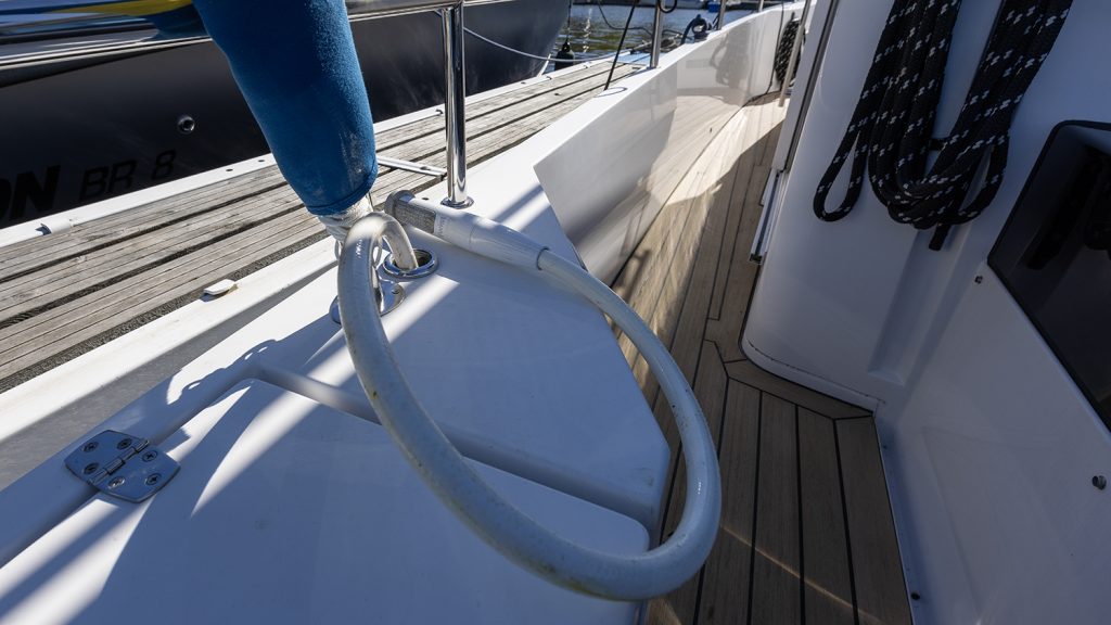 Axopar_28_AC_2015_Nimbuslidingö (22)