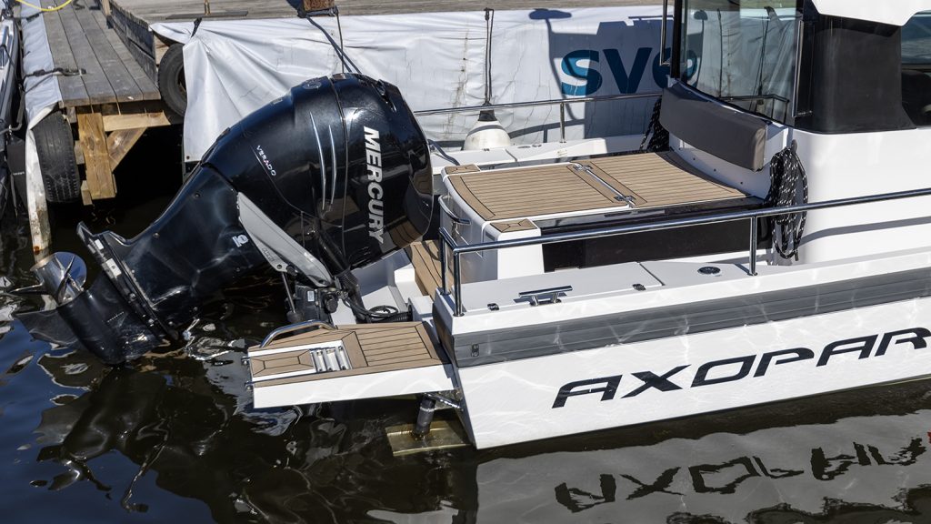 Axopar_28_AC_2015_Nimbuslidingö (4)