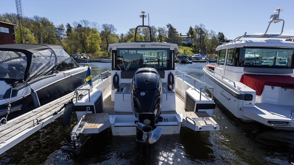 Axopar_28_AC_2015_Nimbuslidingö (5)