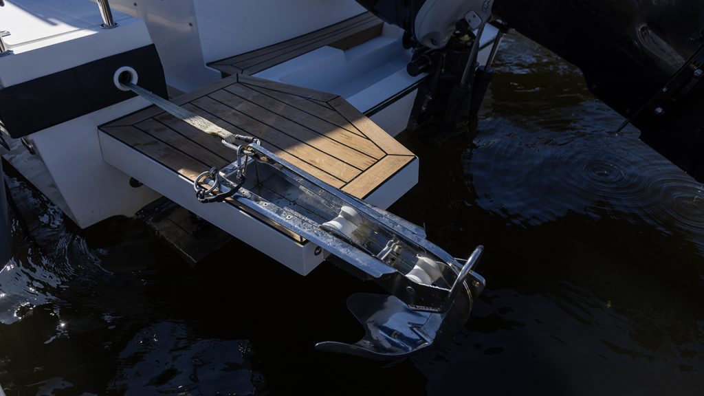 Axopar_28_AC_2015_Nimbuslidingö (6)