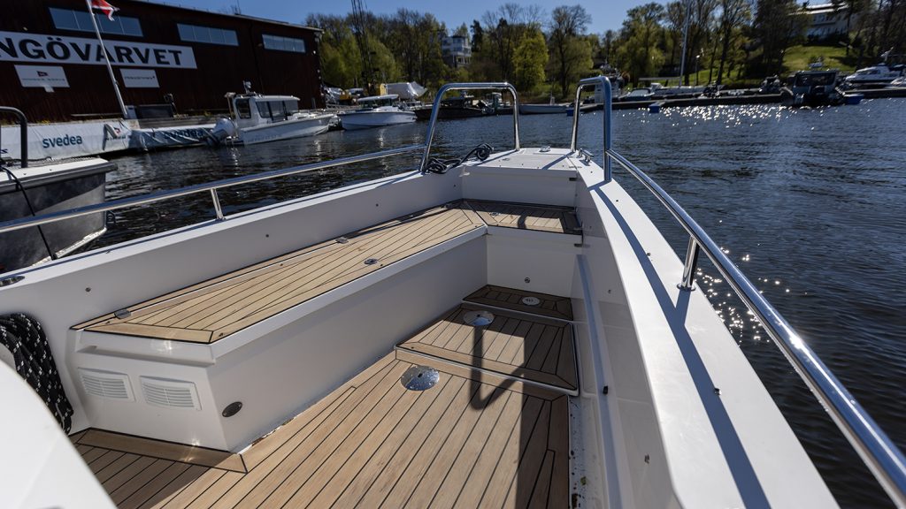 Axopar_28_AC_2015_Nimbuslidingö (8)