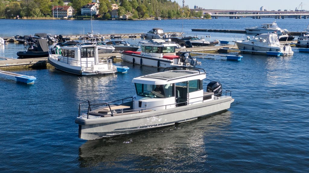 Axopar_28_AC_2016_Nimbuslidingö (16)