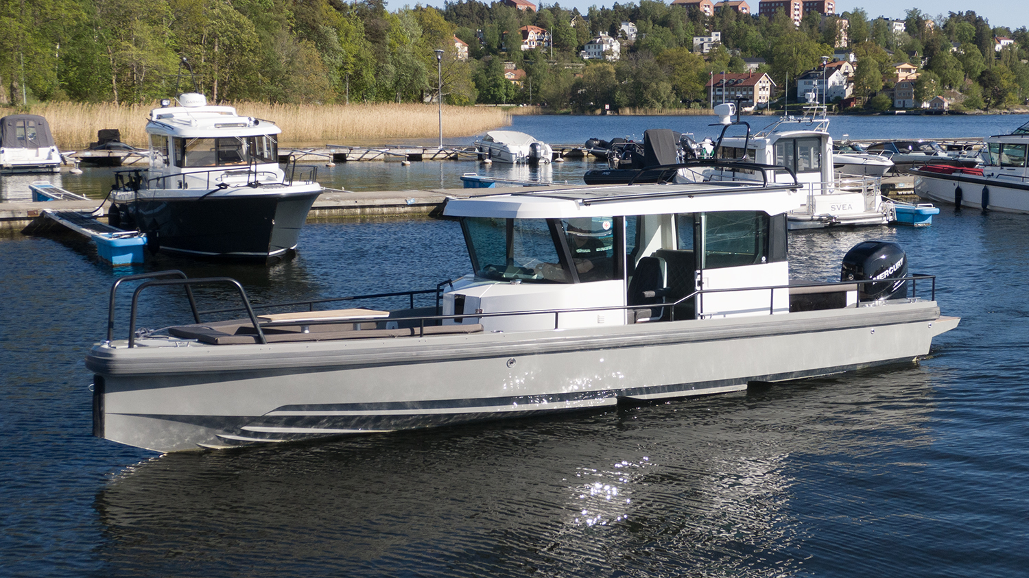 Axopar_28_AC_2016_Nimbuslidingö (17)